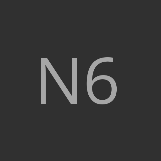 Nikkko 69's avatar